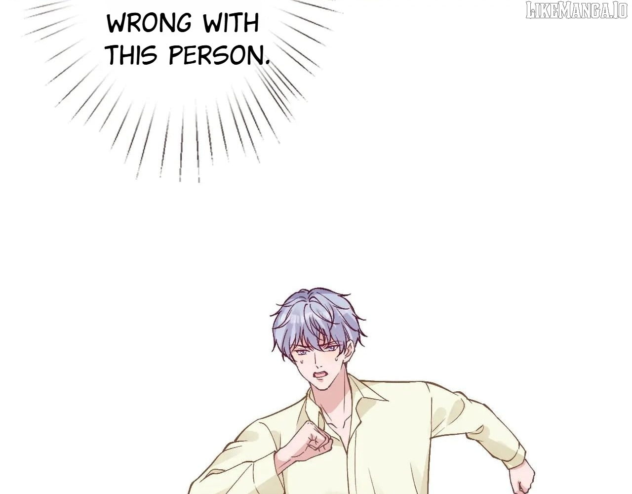 Everyone's Darling Chapter 360 - page 82